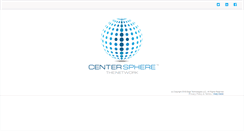 Desktop Screenshot of edgedashboard.com